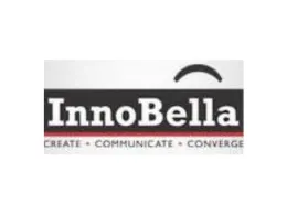 Innobella Marketing & Entertainment